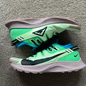 Nike Pegasus Trail 2
